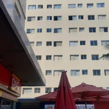 Apartamento Praia Grande 외부 사진
