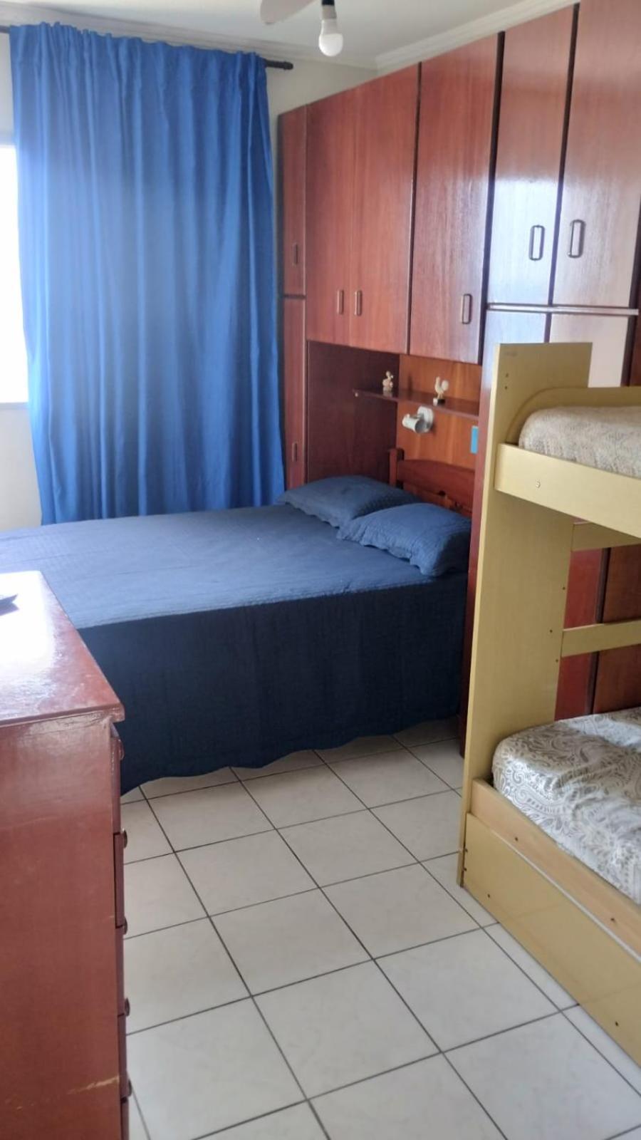 Apartamento Praia Grande 외부 사진